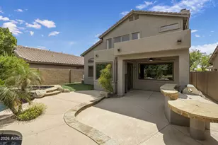 10340 E Caribbean Ln, Scottsdale, AZ 85255 - Photo 34