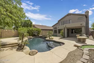 10340 E Caribbean Ln, Scottsdale, AZ 85255 - Photo 32