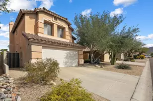 10340 E Caribbean Ln, Scottsdale, AZ 85255 - Photo 4