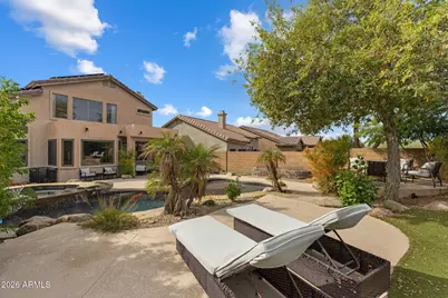 10340 E Caribbean Lane, Scottsdale, AZ 85255 - Photo 28