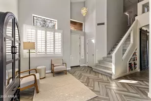 10340 E Caribbean Ln, Scottsdale, AZ 85255 - Photo 6