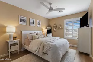 10340 E Caribbean Ln, Scottsdale, AZ 85255 - Photo 22