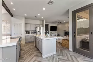 10340 E Caribbean Ln, Scottsdale, AZ 85255 - Photo 10