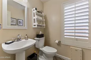 10340 E Caribbean Ln, Scottsdale, AZ 85255 - Photo 30