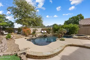 10340 E Caribbean Ln, Scottsdale, AZ 85255 - Photo 24