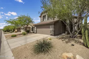10340 E Caribbean Ln, Scottsdale, AZ 85255 - Photo 2