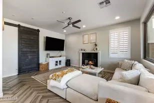 10340 E Caribbean Ln, Scottsdale, AZ 85255 - Photo 14