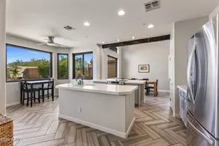 10340 E Caribbean Ln, Scottsdale, AZ 85255 - Photo 10