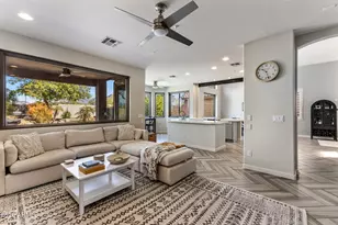 10340 E Caribbean Ln, Scottsdale, AZ 85255 - Photo 14