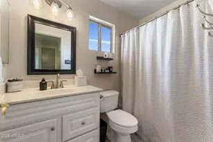 10340 E Caribbean Ln, Scottsdale, AZ 85255 - Photo 22