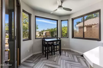 10340 E Caribbean Lane, Scottsdale, AZ 85255 - Photo 12