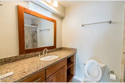 1029 W Elna Rae Street, Tempe, AZ 85281 - Photo 14