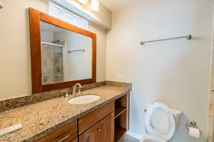 1029 W Elna Rae St, Tempe, AZ 85281 - Photo 14