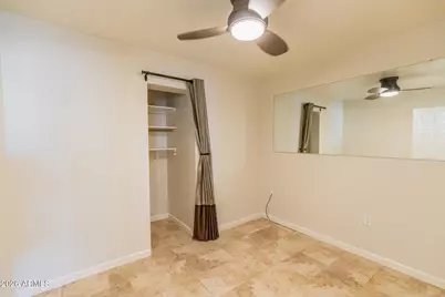 1029 W Elna Rae Street, Tempe, AZ 85281 - Photo 8