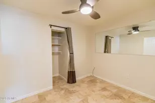 1029 W Elna Rae St, Tempe, AZ 85281 - Photo 8