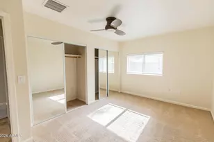 1029 W Elna Rae St, Tempe, AZ 85281 - Photo 12