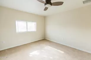 1029 W Elna Rae St, Tempe, AZ 85281 - Photo 16