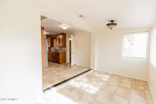 1029 W Elna Rae St, Tempe, AZ 85281 - Photo 6
