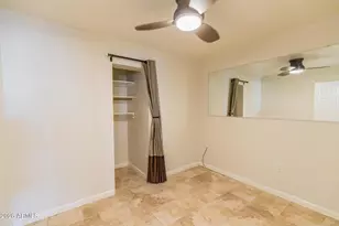 1029 W Elna Rae St, Tempe, AZ 85281 - Photo 8