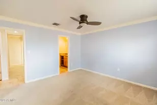 1029 W Elna Rae St, Tempe, AZ 85281 - Photo 10