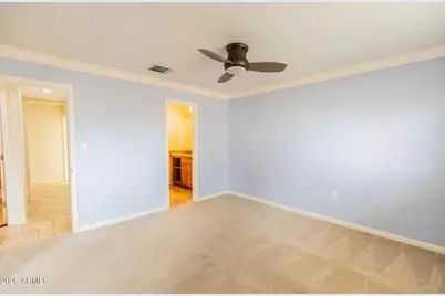 1029 W Elna Rae Street, Tempe, AZ 85281 - Photo 10