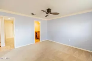 1029 W Elna Rae St, Tempe, AZ 85281 - Photo 10