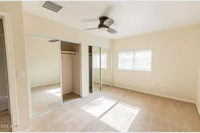 1029 W Elna Rae Street, Tempe, AZ 85281 - Photo 12