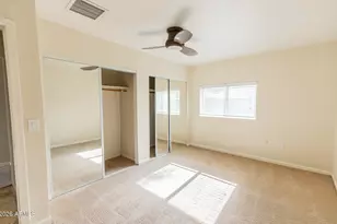 1029 W Elna Rae St, Tempe, AZ 85281 - Photo 12