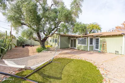 1029 W Elna Rae Street, Tempe, AZ 85281 - Photo 20