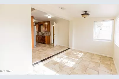 1029 W Elna Rae Street, Tempe, AZ 85281 - Photo 6