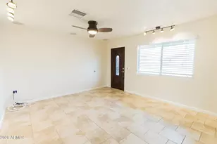 1029 W Elna Rae St, Tempe, AZ 85281 - Photo 2