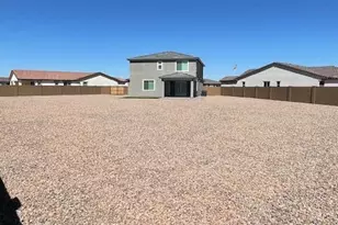 2085 E Wetleaf Pl, Casa Grande, AZ 85122 - Photo 32