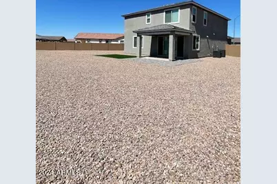 2085 E Wetleaf Place, Casa Grande, AZ 85122 - Photo 36