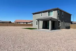 2085 E Wetleaf Pl, Casa Grande, AZ 85122 - Photo 36