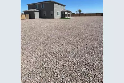 2085 E Wetleaf Place, Casa Grande, AZ 85122 - Photo 28