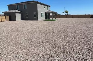 2085 E Wetleaf Pl, Casa Grande, AZ 85122 - Photo 28