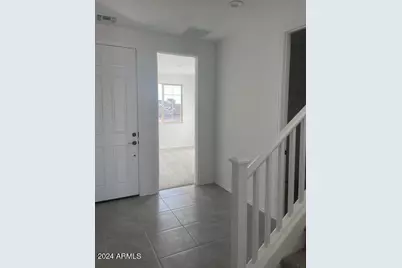 2085 E Wetleaf Place, Casa Grande, AZ 85122 - Photo 12