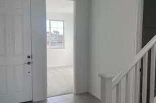 2085 E Wetleaf Pl, Casa Grande, AZ 85122 - Photo 12