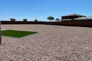 2085 E Wetleaf Pl, Casa Grande, AZ 85122 - Photo 2