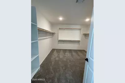 2085 E Wetleaf Place, Casa Grande, AZ 85122 - Photo 16