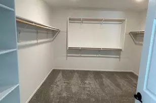 2085 E Wetleaf Pl, Casa Grande, AZ 85122 - Photo 16