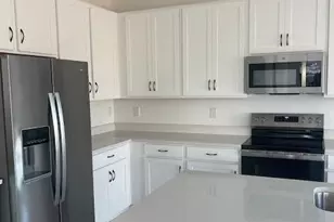 2085 E Wetleaf Pl, Casa Grande, AZ 85122 - Photo 6