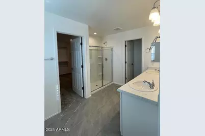 2085 E Wetleaf Place, Casa Grande, AZ 85122 - Photo 18