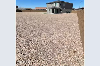 2085 E Wetleaf Place, Casa Grande, AZ 85122 - Photo 34