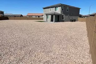 2085 E Wetleaf Pl, Casa Grande, AZ 85122 - Photo 34