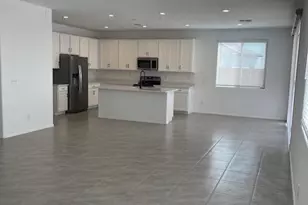 2085 E Wetleaf Pl, Casa Grande, AZ 85122 - Photo 8