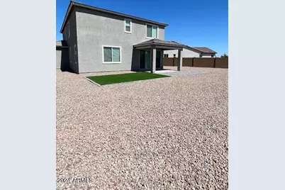 2085 E Wetleaf Place, Casa Grande, AZ 85122 - Photo 30