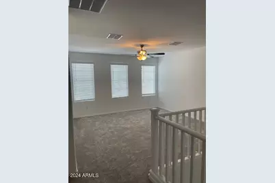 2085 E Wetleaf Place, Casa Grande, AZ 85122 - Photo 22