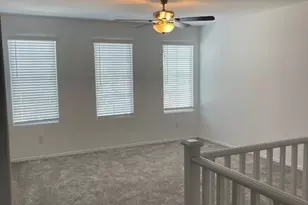 2085 E Wetleaf Pl, Casa Grande, AZ 85122 - Photo 22