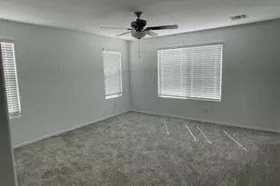 2085 E Wetleaf Pl, Casa Grande, AZ 85122 - Photo 14